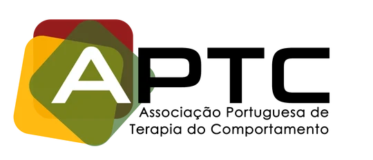 APTC — Associação Portuguesa de Terapia do Comportamento